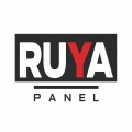 Ruyapanel