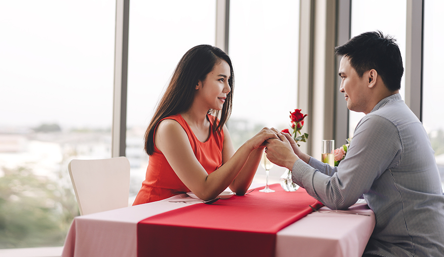 Türkiyenin En Kaliteli Sohbet Sitesindesiniz.