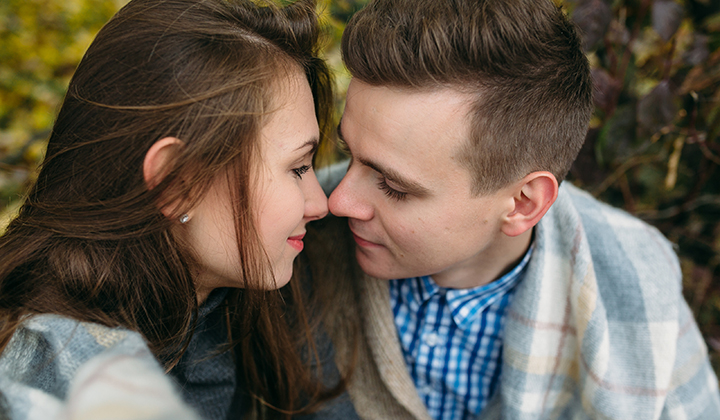 Sesli Sohbet Siteleri